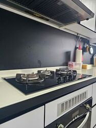 Blk 634 Yishun Street 61 (Yishun), HDB 4 Rooms #536613391